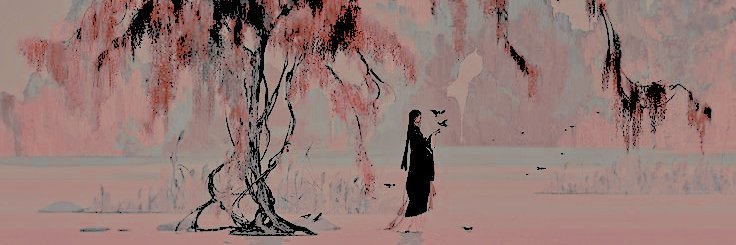 ⚞ 𝐒𝐔𝐆𝐔𝐑𝐔 banner