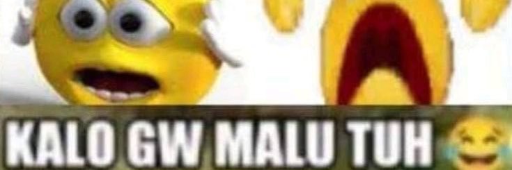 Iampoeng's profile banner image