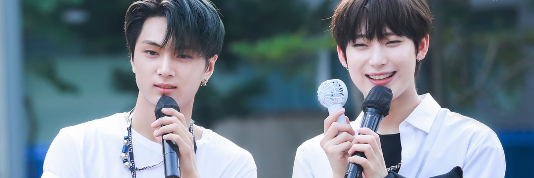 ً banner