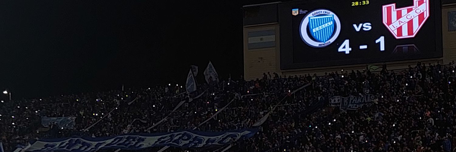 itsCamiGutierre's profile banner image