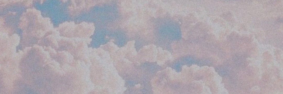 ShamsAlzman's profile banner image