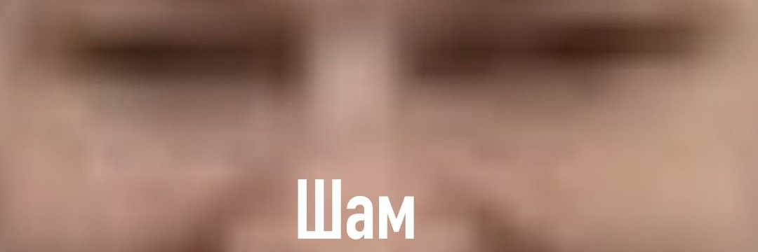 semon_hs's profile banner image