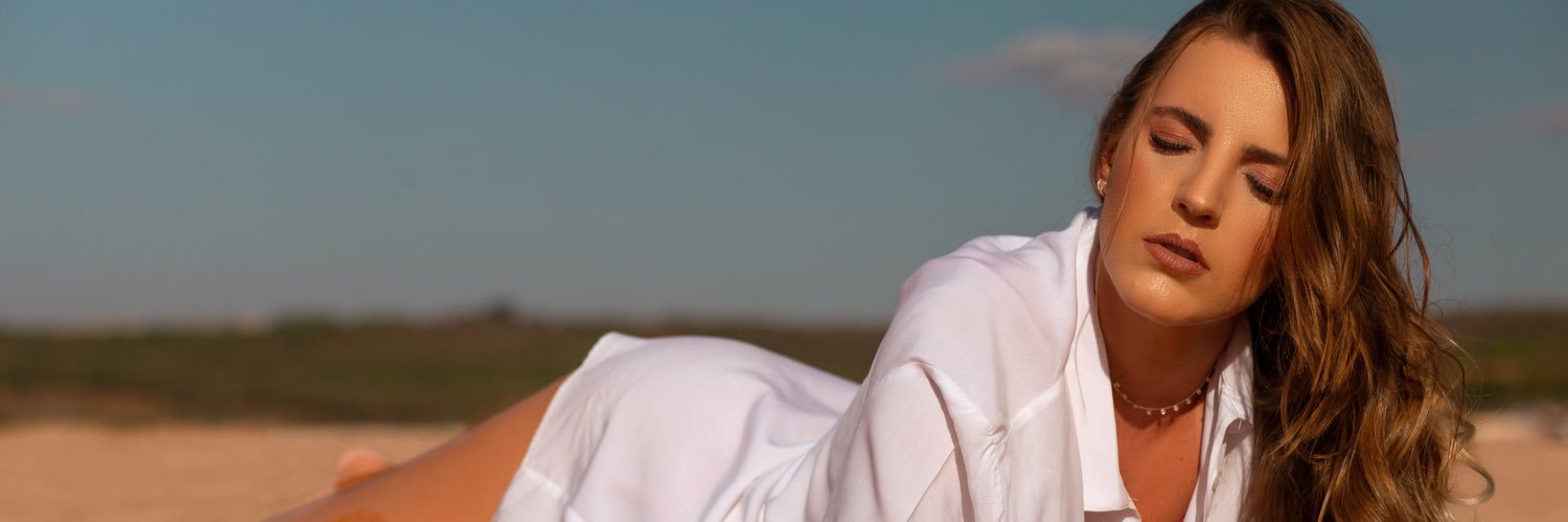 EichVogt's profile banner image