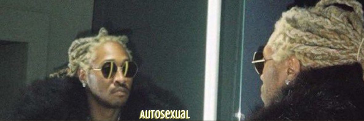 ItsUrKiddX's profile banner image