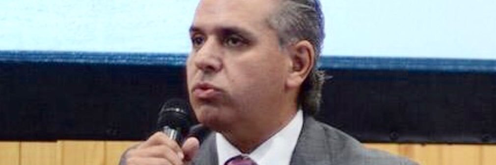 felipecantuMD's profile banner image