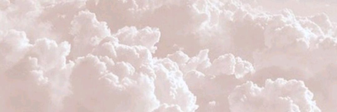 Alicia2797's profile banner image