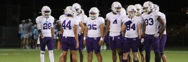 Cristian_s14s Profile Banner