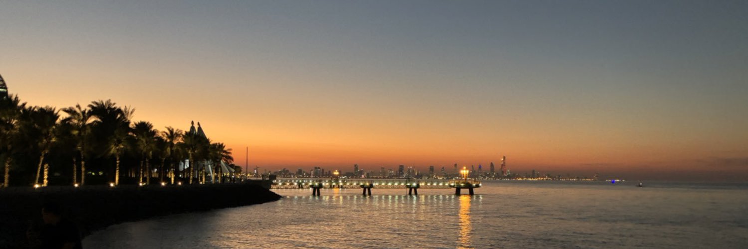 فهد عبدالله فهد العجمي banner