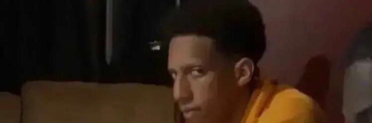 Boris McMorris banner