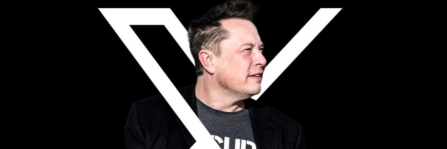 millerscottASM's profile banner image