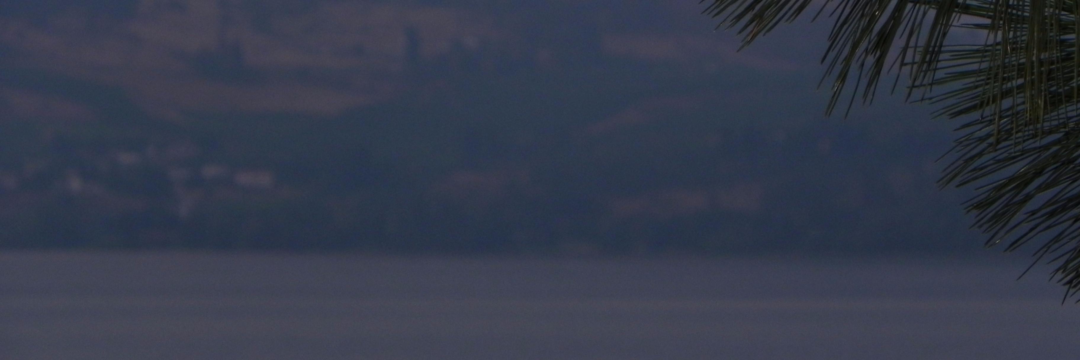 ChristopherKahn's profile banner image