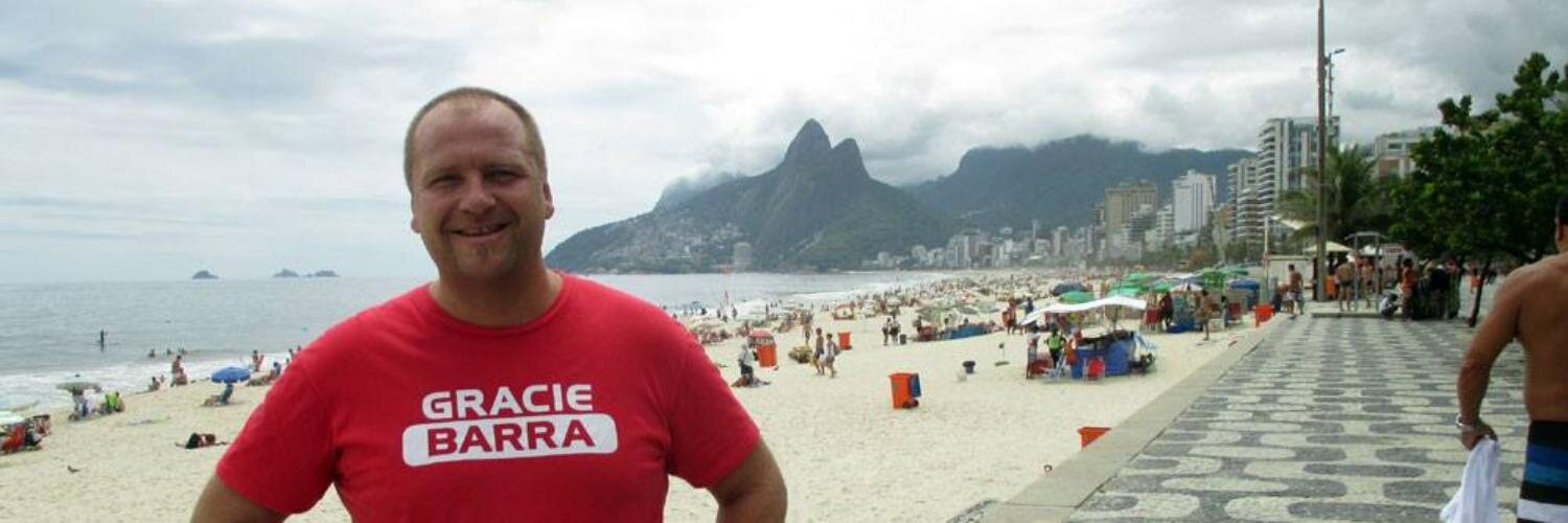 MarkMullenBJJ's profile banner image