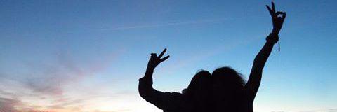 Inma29_96's profile banner image