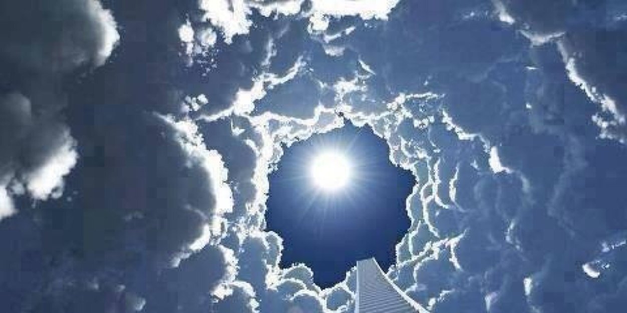 Alkiswani_Issa's profile banner image