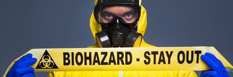 Carcin O’Matosis☣️ banner