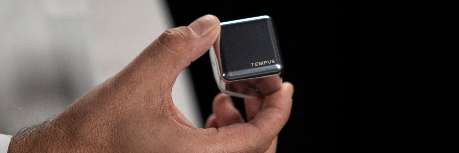 Jonathan Ozeran banner