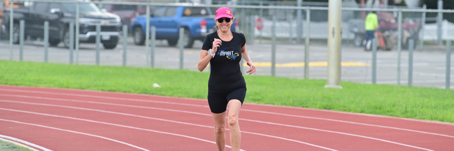 Hilary JM Topper banner