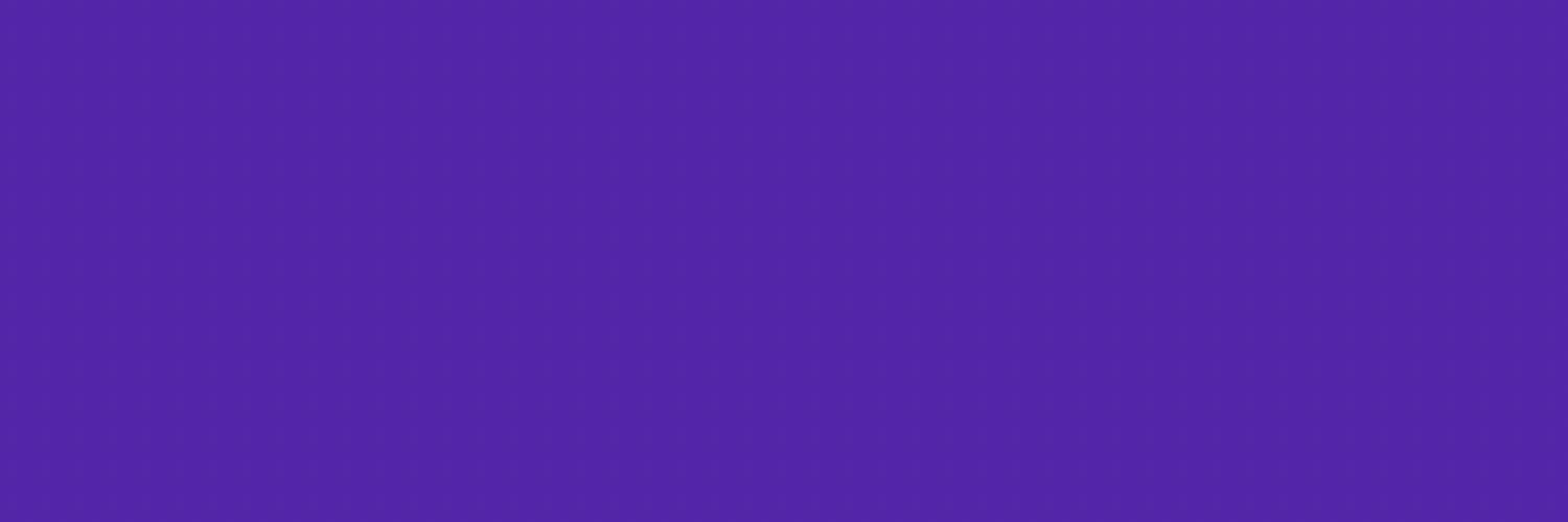 TAEYEON UPDATES's banner
