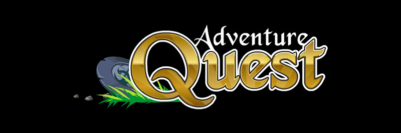 AQ_Team's profile banner image