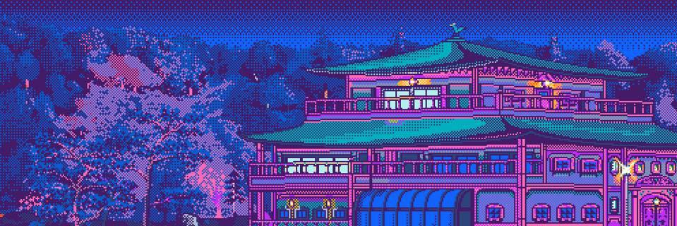 cokecainer's profile banner image