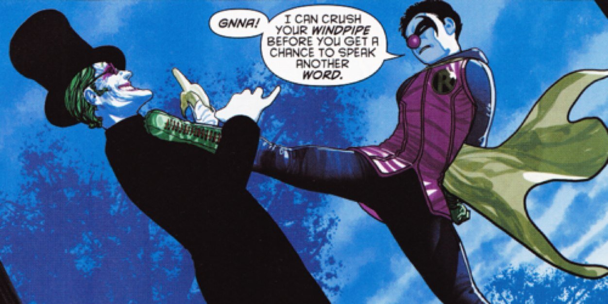 _DemonWing_'s profile banner image