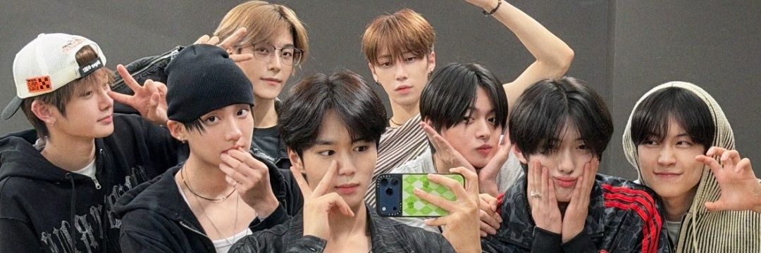 fatim #AlwaysWithGeonwoo 🌸🌷 banner