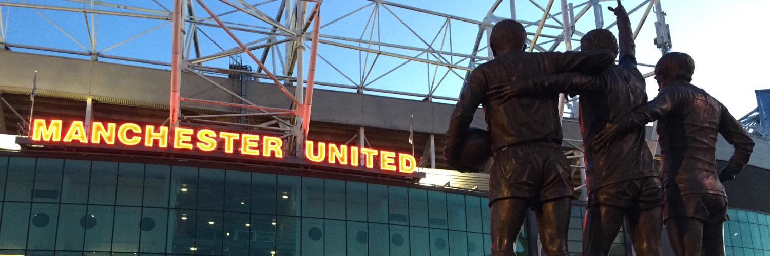 Jon S Torsteinson banner