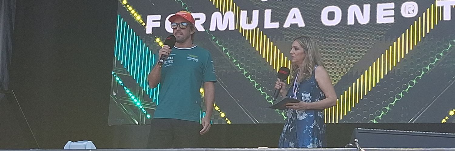 danicm1979's profile banner image