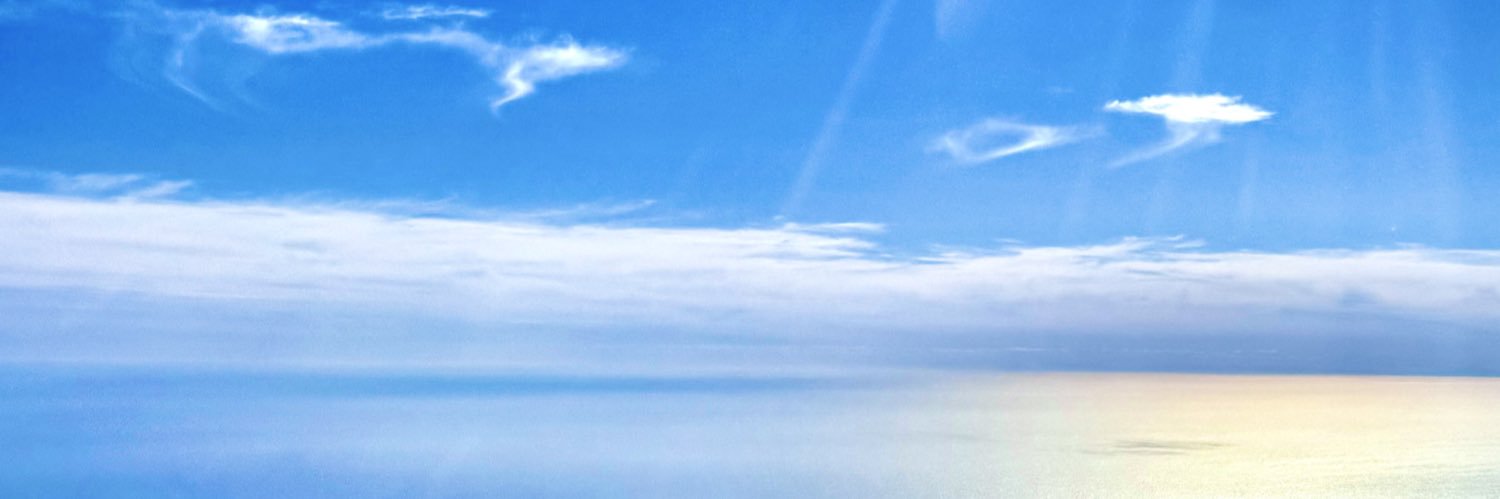 icv78's profile banner image