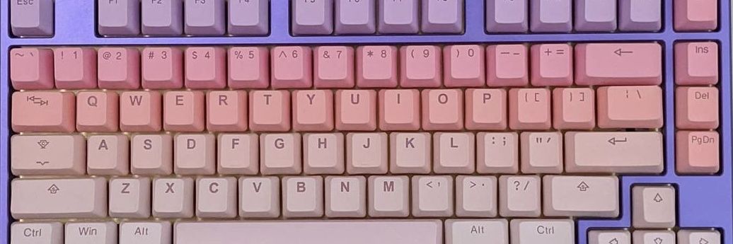 JuggernautJason banner