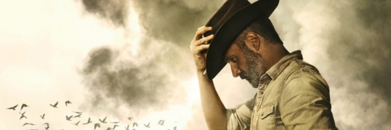 GabriDD's profile banner image