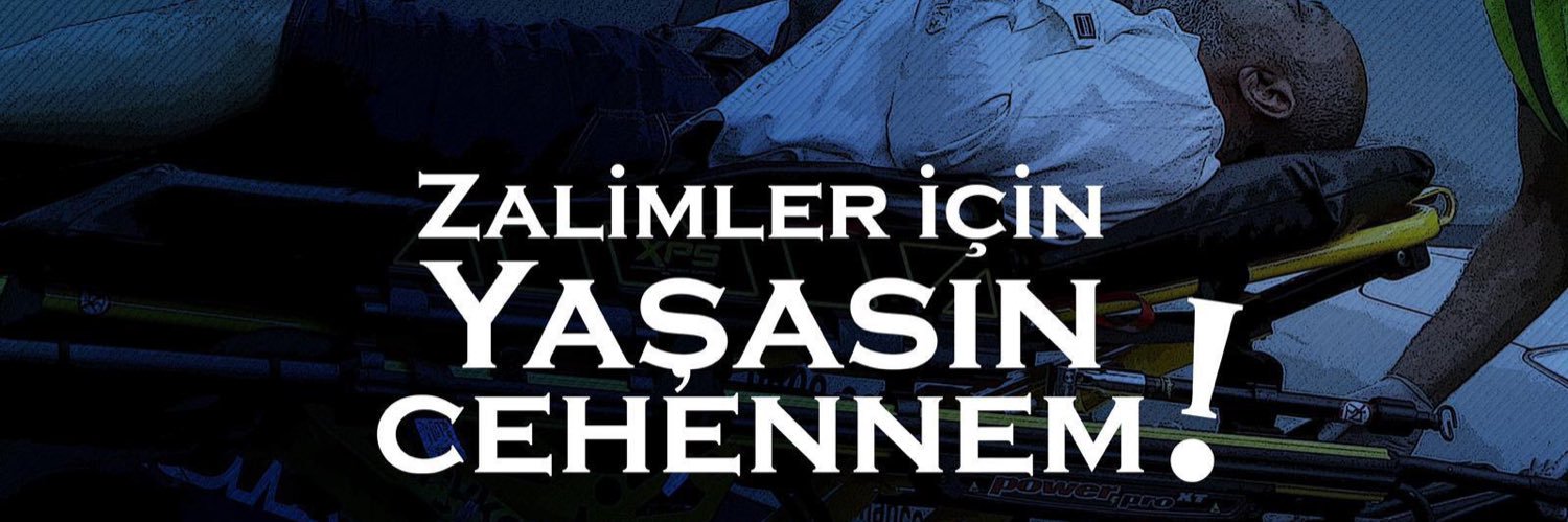 haliskaya060's profile banner image