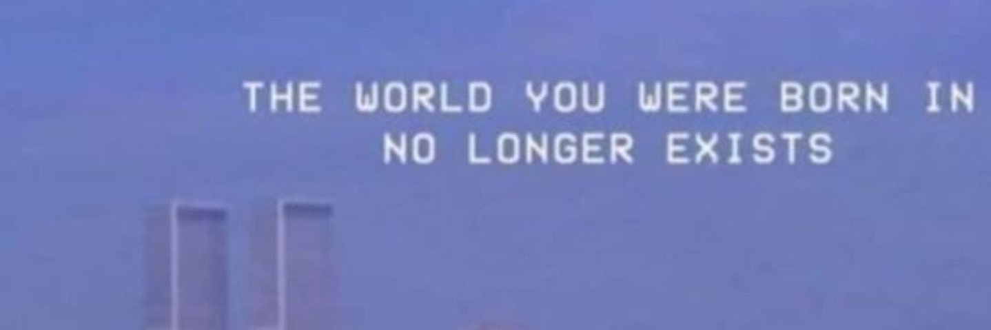 PeeterisB's profile banner image