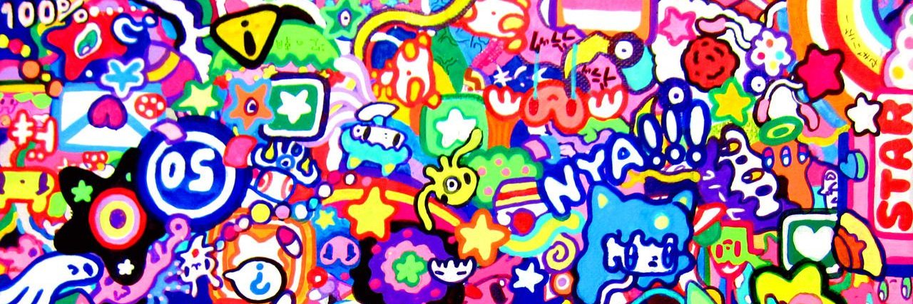 uhuhuhfizz's profile banner image