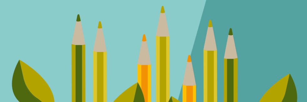 Wordsbycomms's profile banner image
