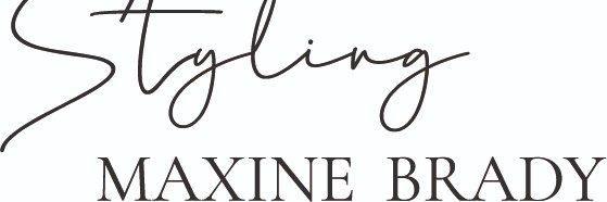 maxinebrady_'s profile banner image