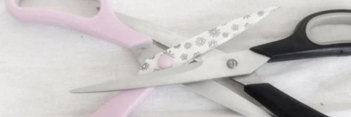 ˚ʚ♡ɞ˚ banner