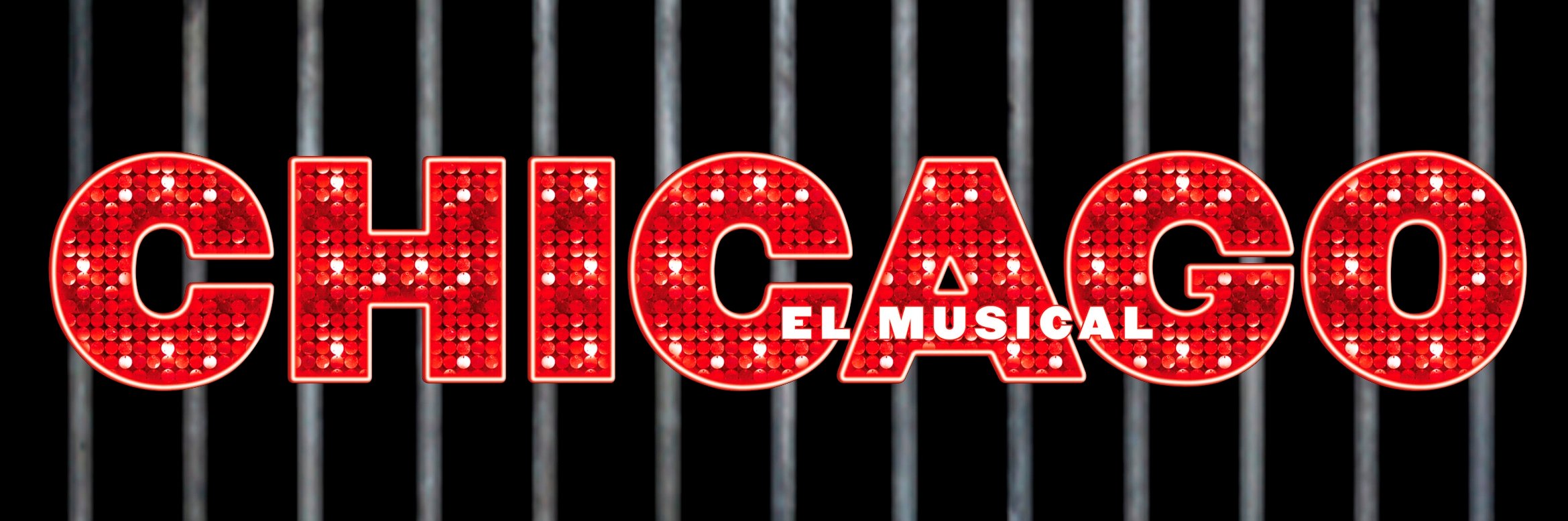 InfanteMusical's profile banner image