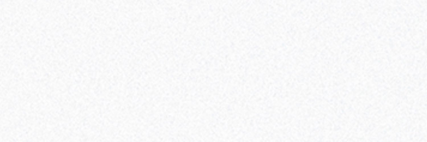 raphaelribeiro's profile banner image