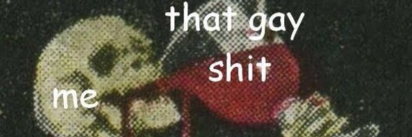 hakeemthatwhat Profile Banner