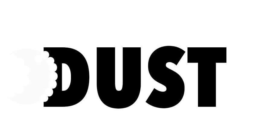 Qasimization's profile banner image