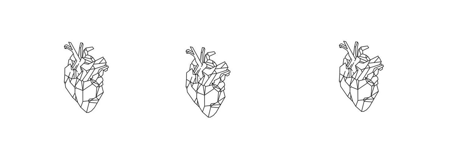 HiedraCaaro's profile banner image