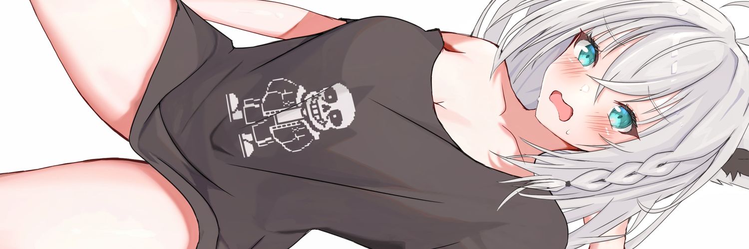 beaterPG's profile banner image