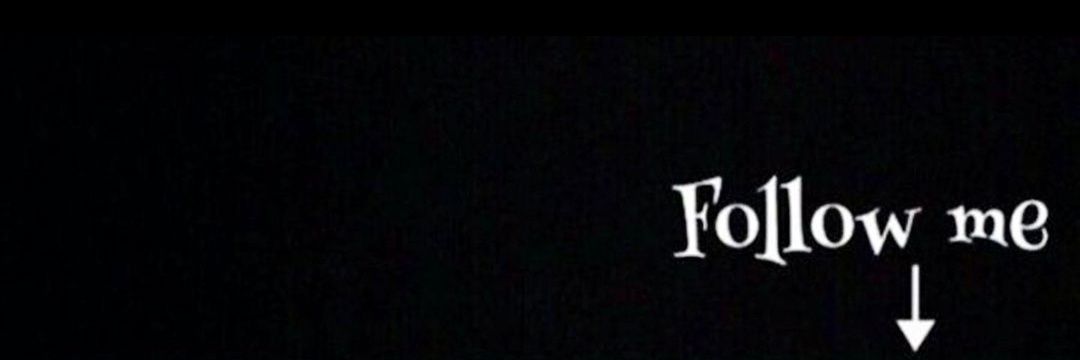 bigone559's profile banner image