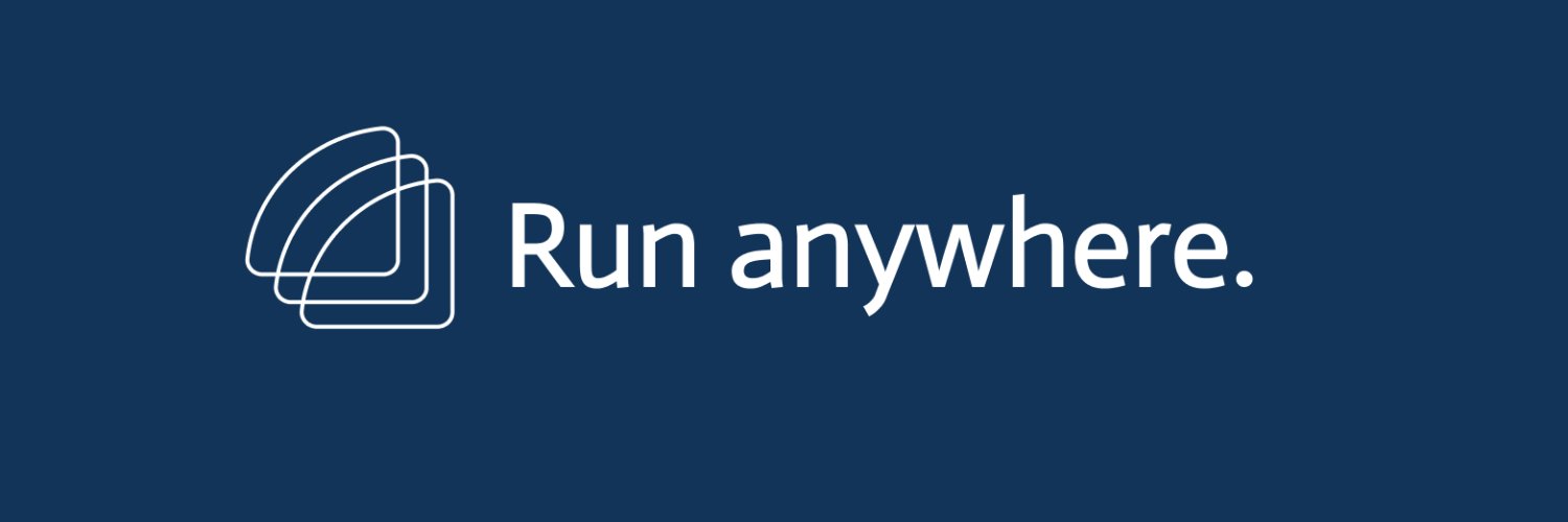 Ed Goode 🇺🇸 banner