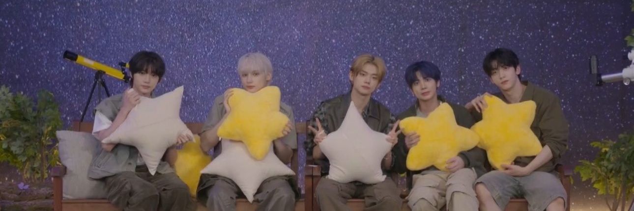 loveyrintxt's profile banner image