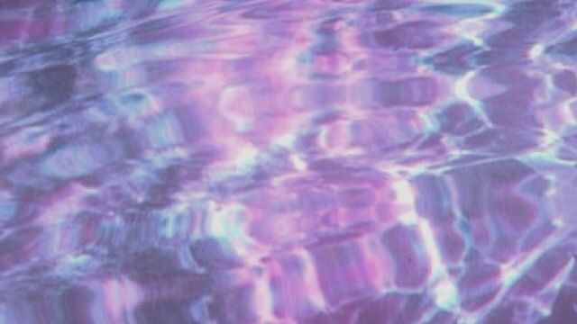 AndresViAr's profile banner image