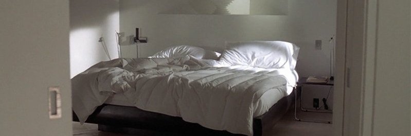 clap if you think she should suffer banner