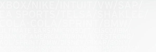 LangRichardson Profile Banner