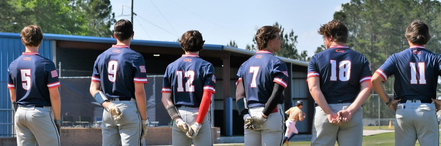 Davis Boyd banner